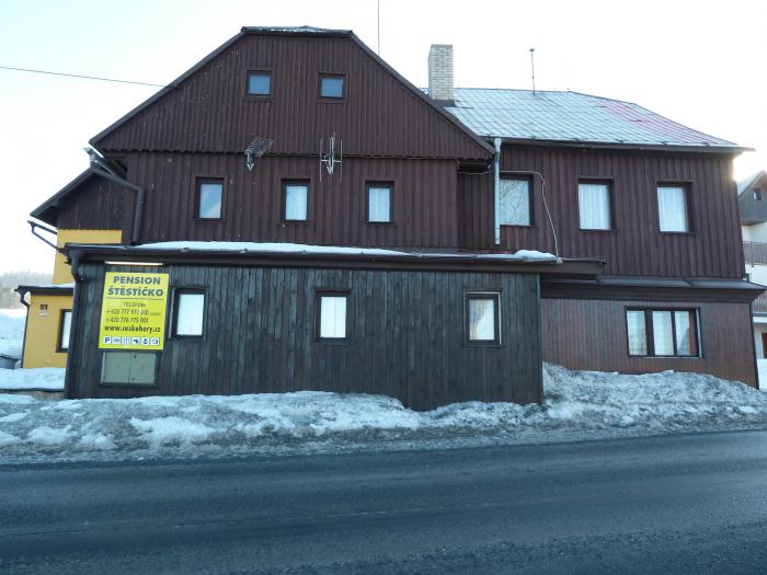 foto k příspěvku  od Bolthorn