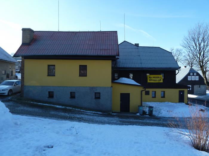 foto k příspěvku  od Bolthorn