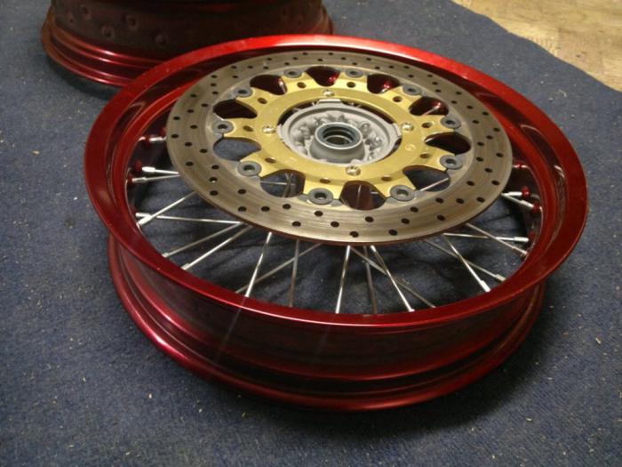 foto k příspěvku  od Alííí