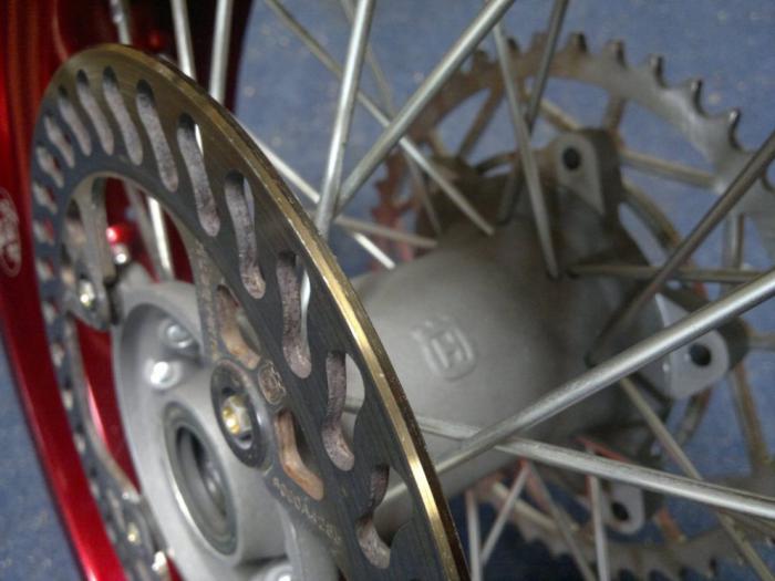 foto k příspěvku  od Alííí