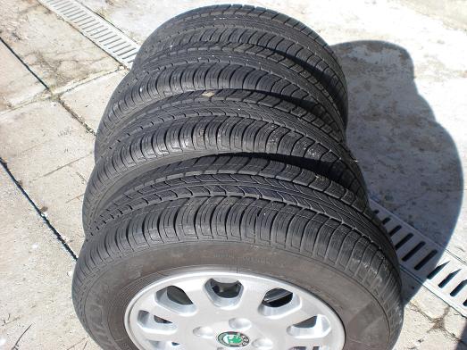 foto k příspěvku  od Lufas