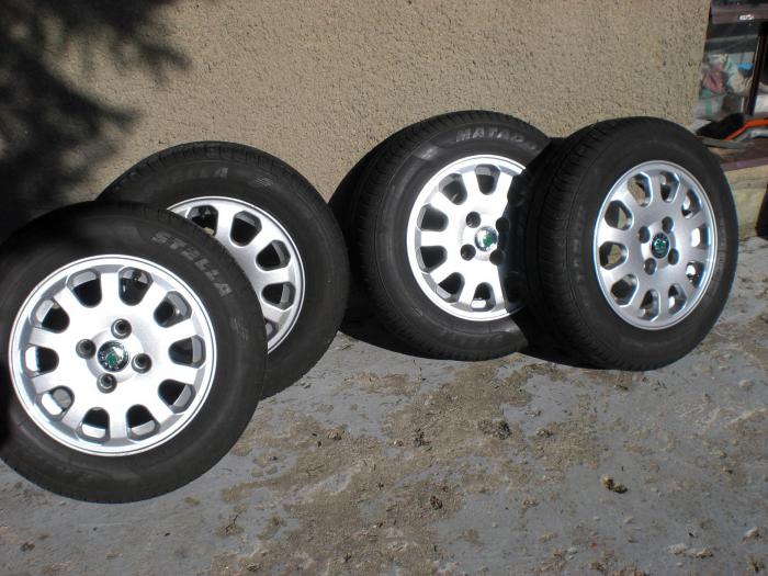 foto k příspěvku  od Lufas