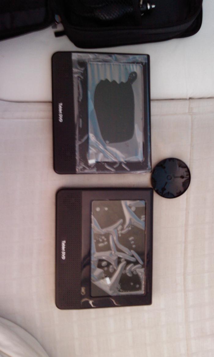 foto k příspěvku  od mikísek