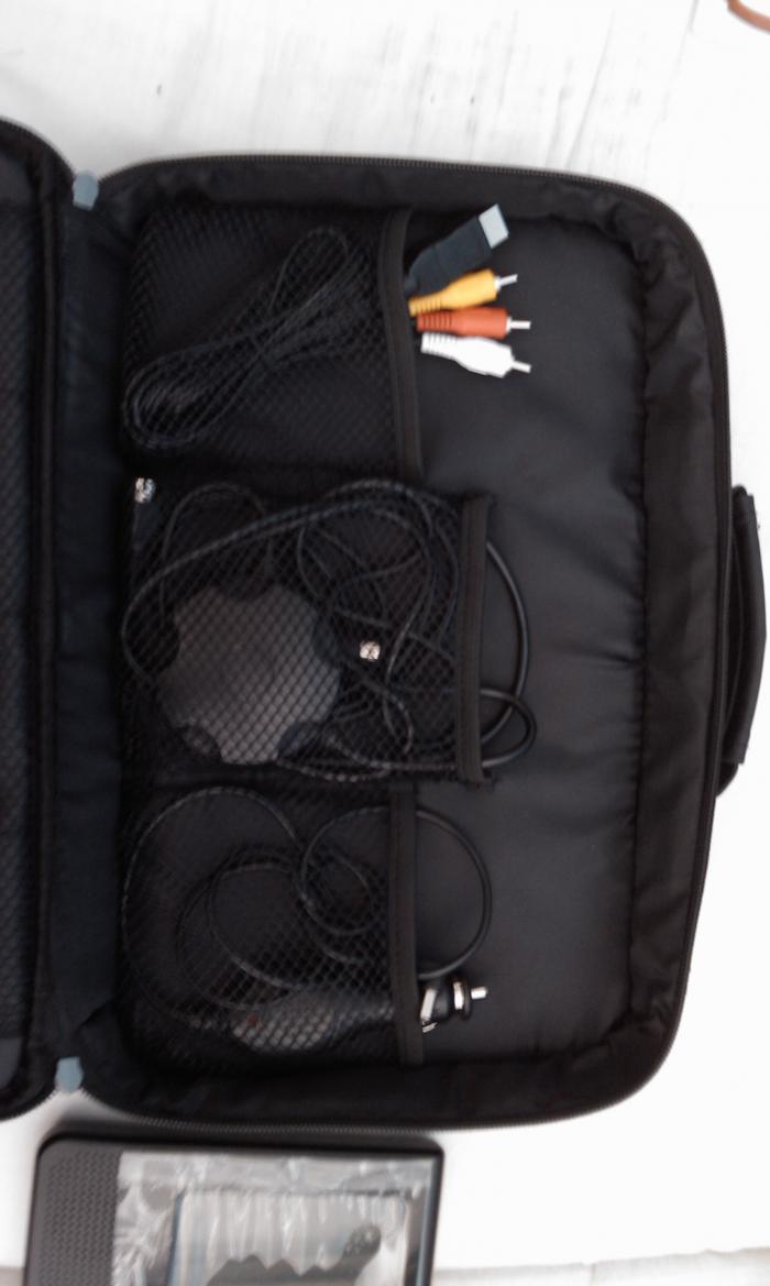 foto k příspěvku  od mikísek