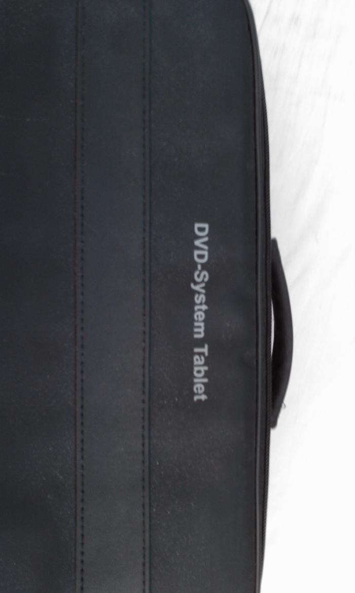 foto k příspěvku  od mikísek