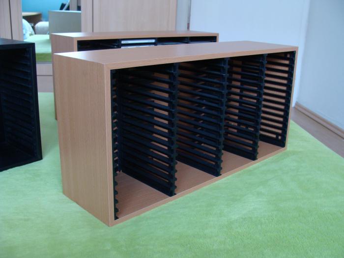 foto k příspěvku  od miri