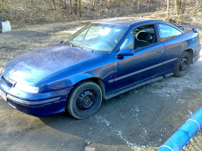 foto k příspěvku  od P3RF3KT