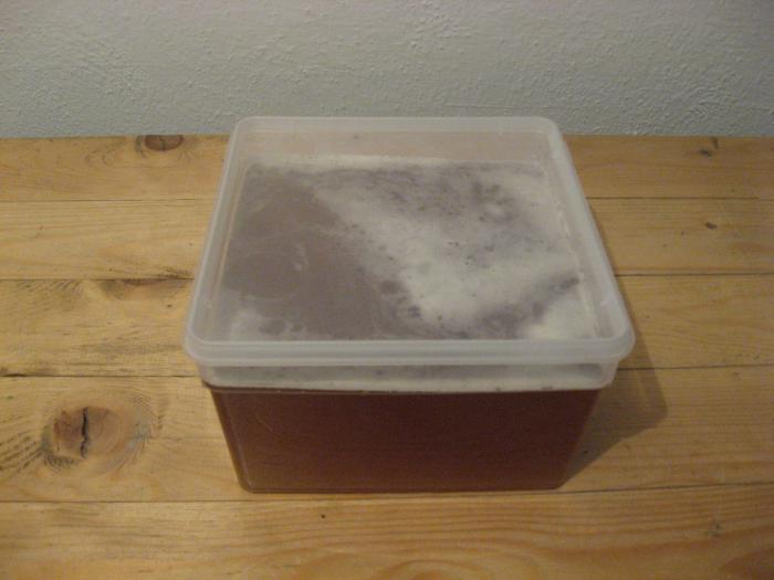 foto k příspěvku  od ondrazikmund