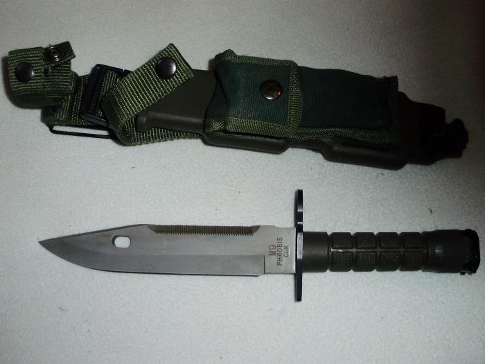 foto k příspěvku  od Kesam