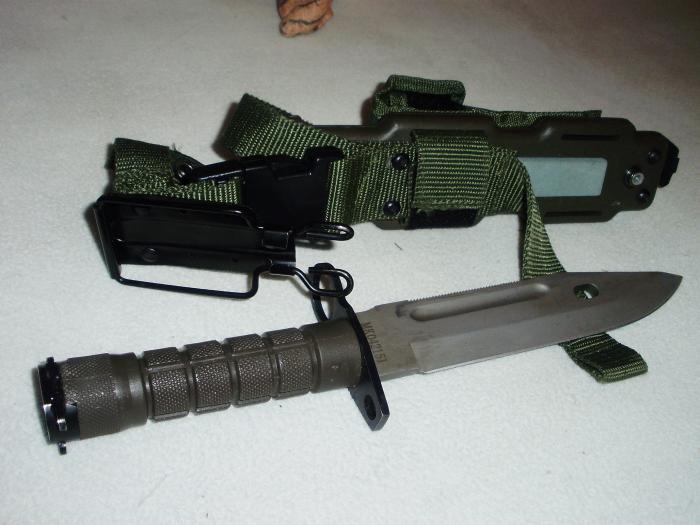 foto k příspěvku  od Kesam