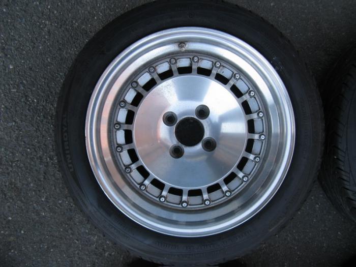 foto k příspěvku  od tykeev