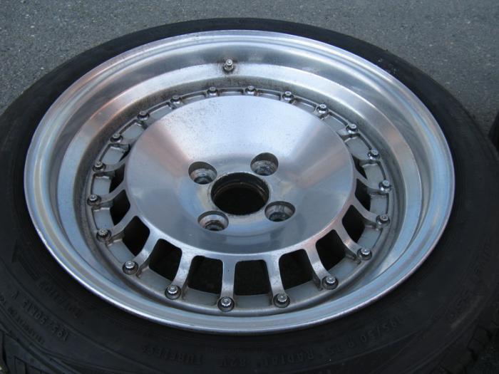 foto k příspěvku  od tykeev