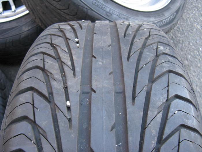 foto k příspěvku  od tykeev