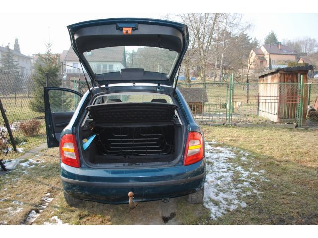 foto k příspěvku  od BadyS