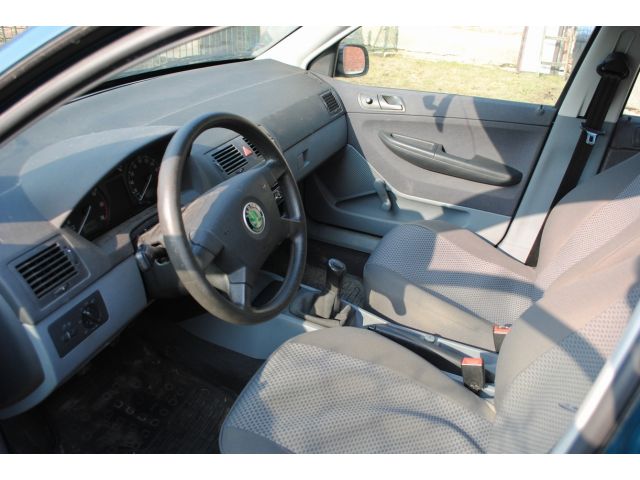 foto k příspěvku  od BadyS