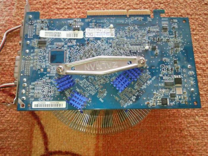 foto k příspěvku  od ACEMajky