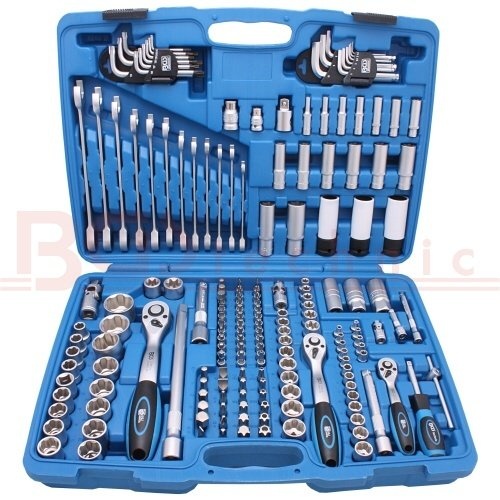 foto k příspěvku  od Fiku