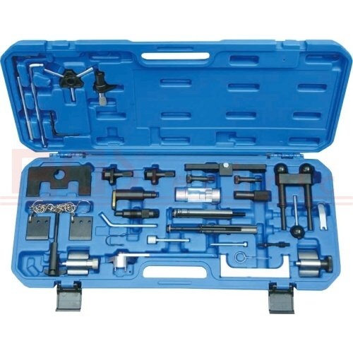 foto k příspěvku  od Fiku