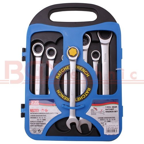 foto k příspěvku  od Fiku