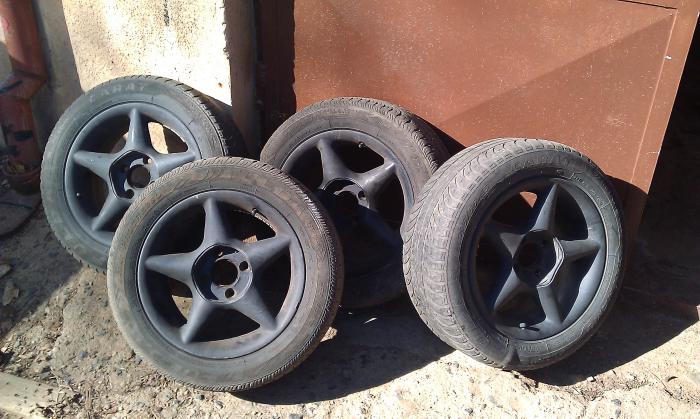 foto k příspěvku  od Jindrs