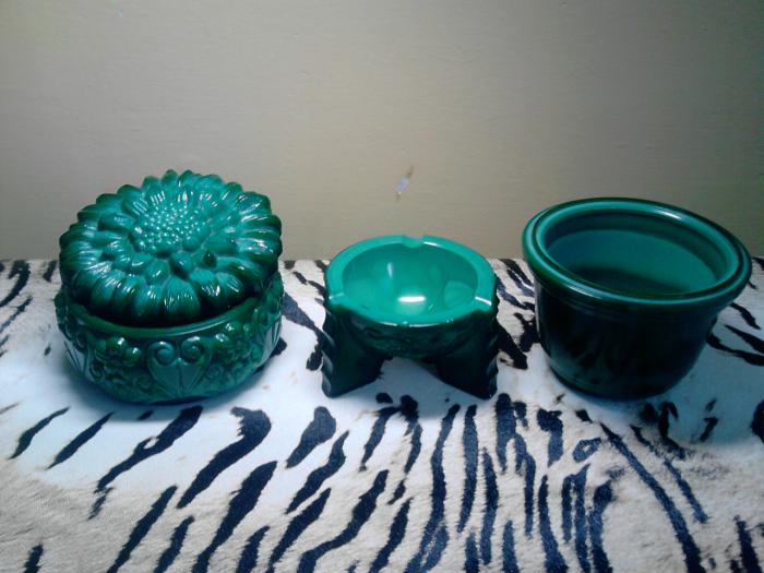 foto k příspěvku  od hanx