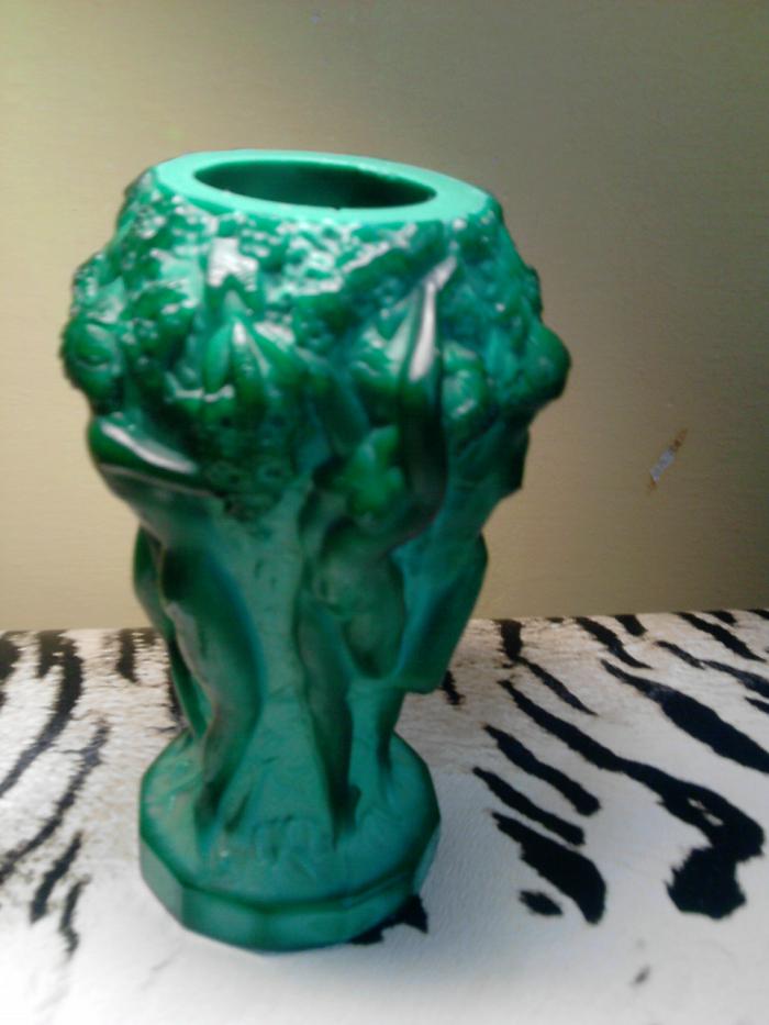 foto k příspěvku  od hanx