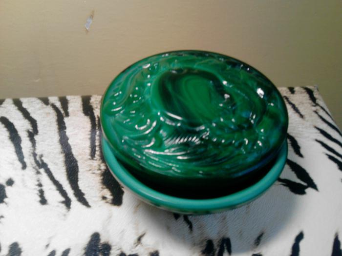 foto k příspěvku  od hanx