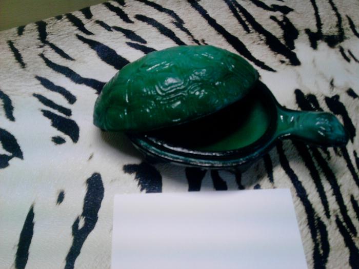 foto k příspěvku  od hanx