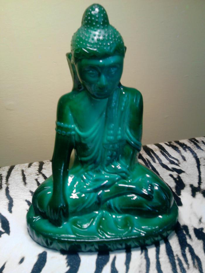 foto k příspěvku  od hanx