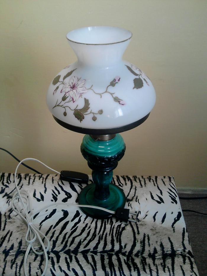 foto k příspěvku  od hanx