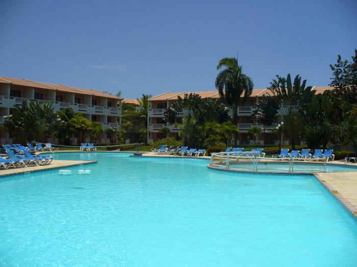 foto k příspěvku  od fredy