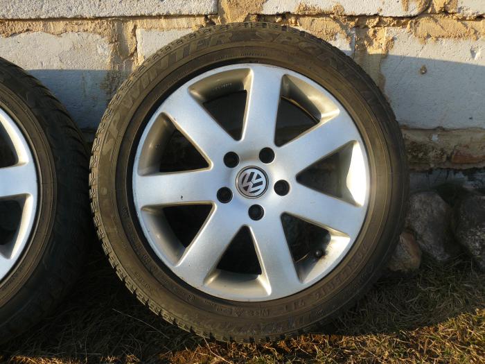 foto k příspěvku  od Mlask