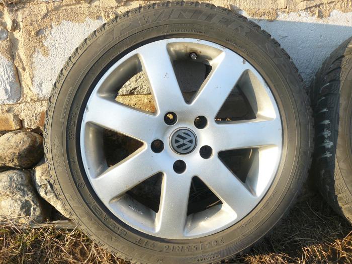 foto k příspěvku  od Mlask