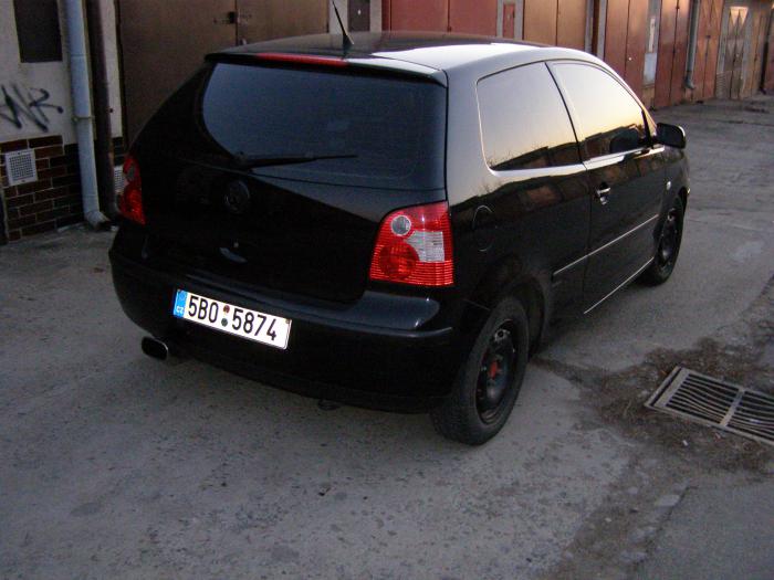 foto k příspěvku  od Dave72