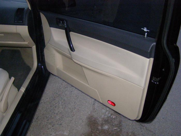 foto k příspěvku  od Dave72