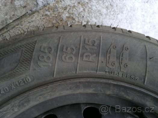 foto k příspěvku  od Alííí