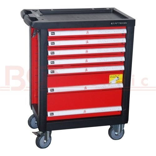 foto k příspěvku  od Fiku