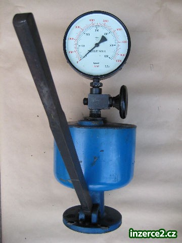 foto k příspěvku  od BADBOYSFAMILY