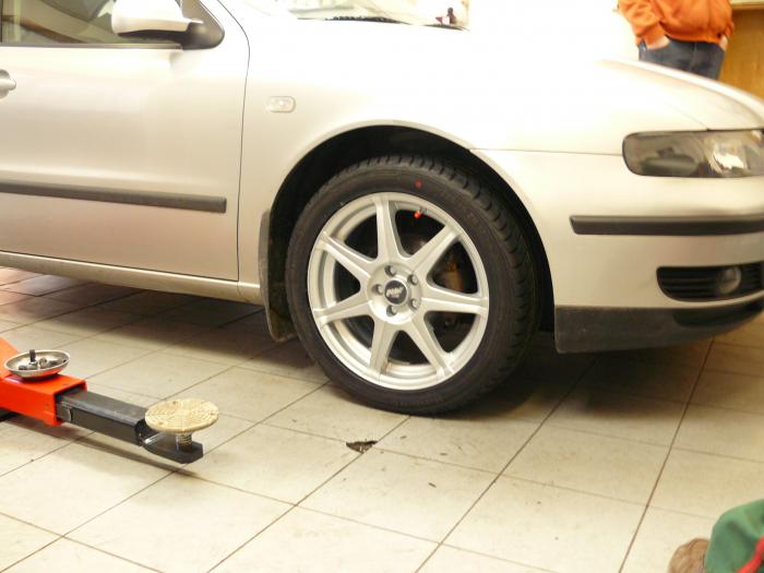 foto k příspěvku  od Hammann