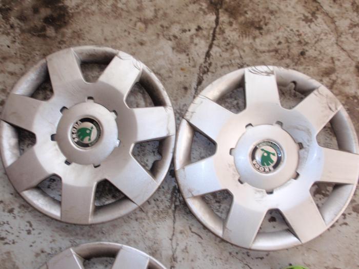 foto k příspěvku  od Lufas