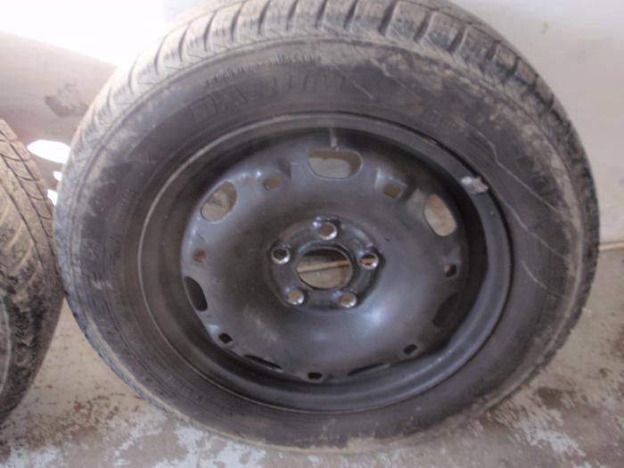 foto k příspěvku  od Lufas