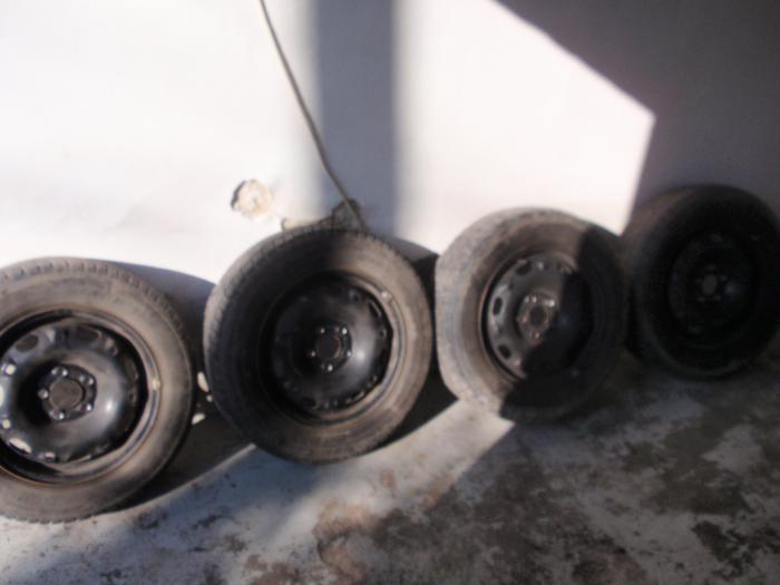 foto k příspěvku  od Lufas