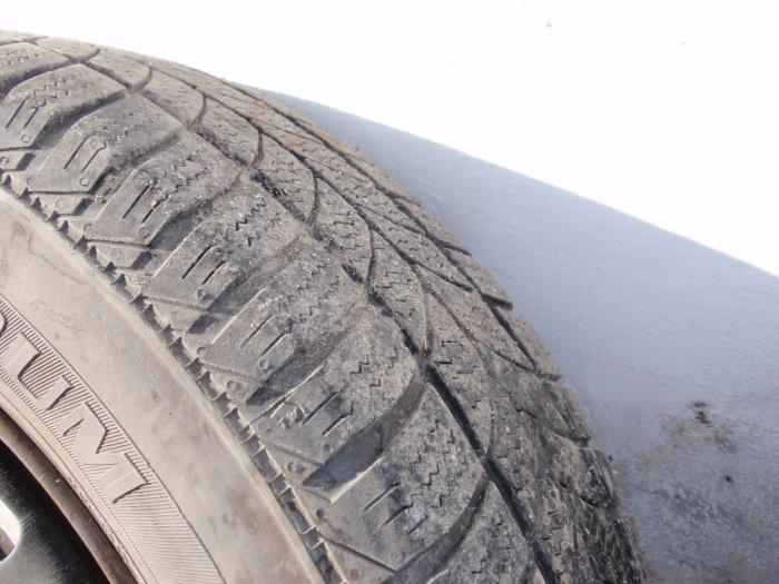 foto k příspěvku  od Lufas