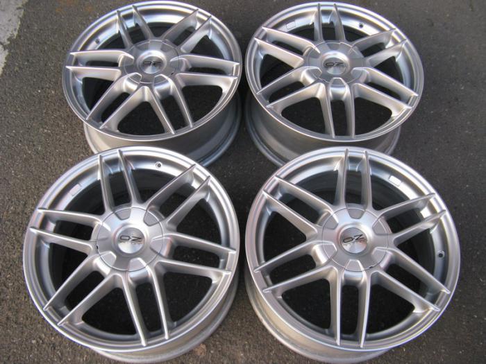 foto k příspěvku  od tykeev