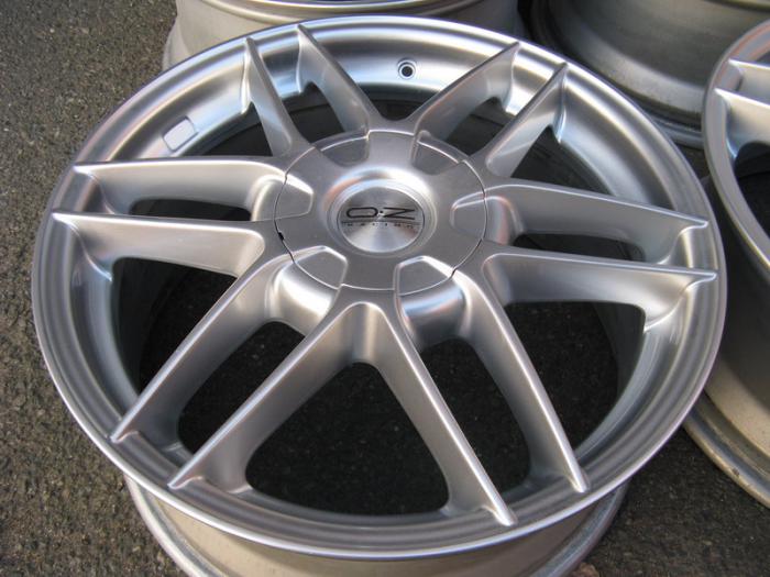 foto k příspěvku  od tykeev