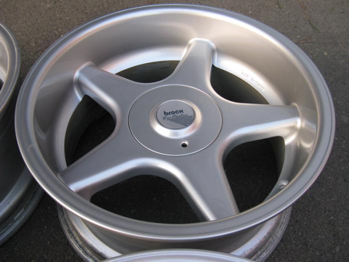 foto k příspěvku  od tykeev