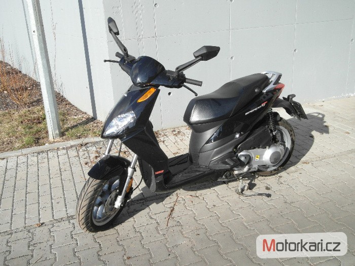 foto k příspěvku  od treid