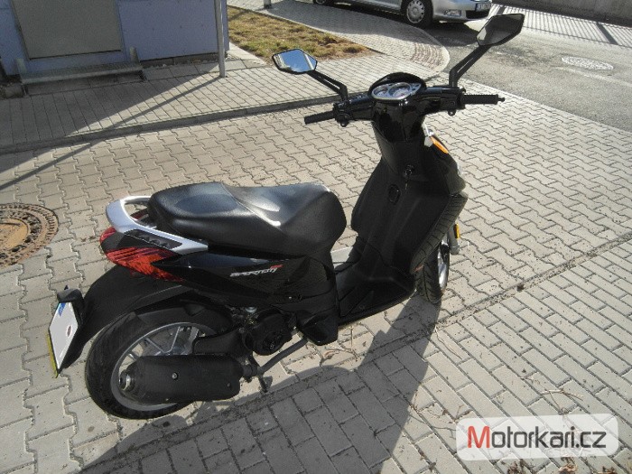 foto k příspěvku  od treid