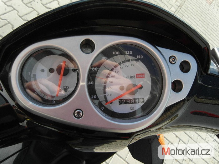 foto k příspěvku  od treid