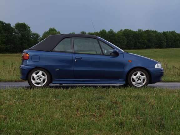 foto k příspěvku  od el.barto